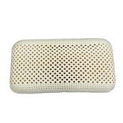 Slaapkop® Natural Pure Latex Pillow