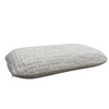 Slaapkop® Organic Natural Latex Pillow