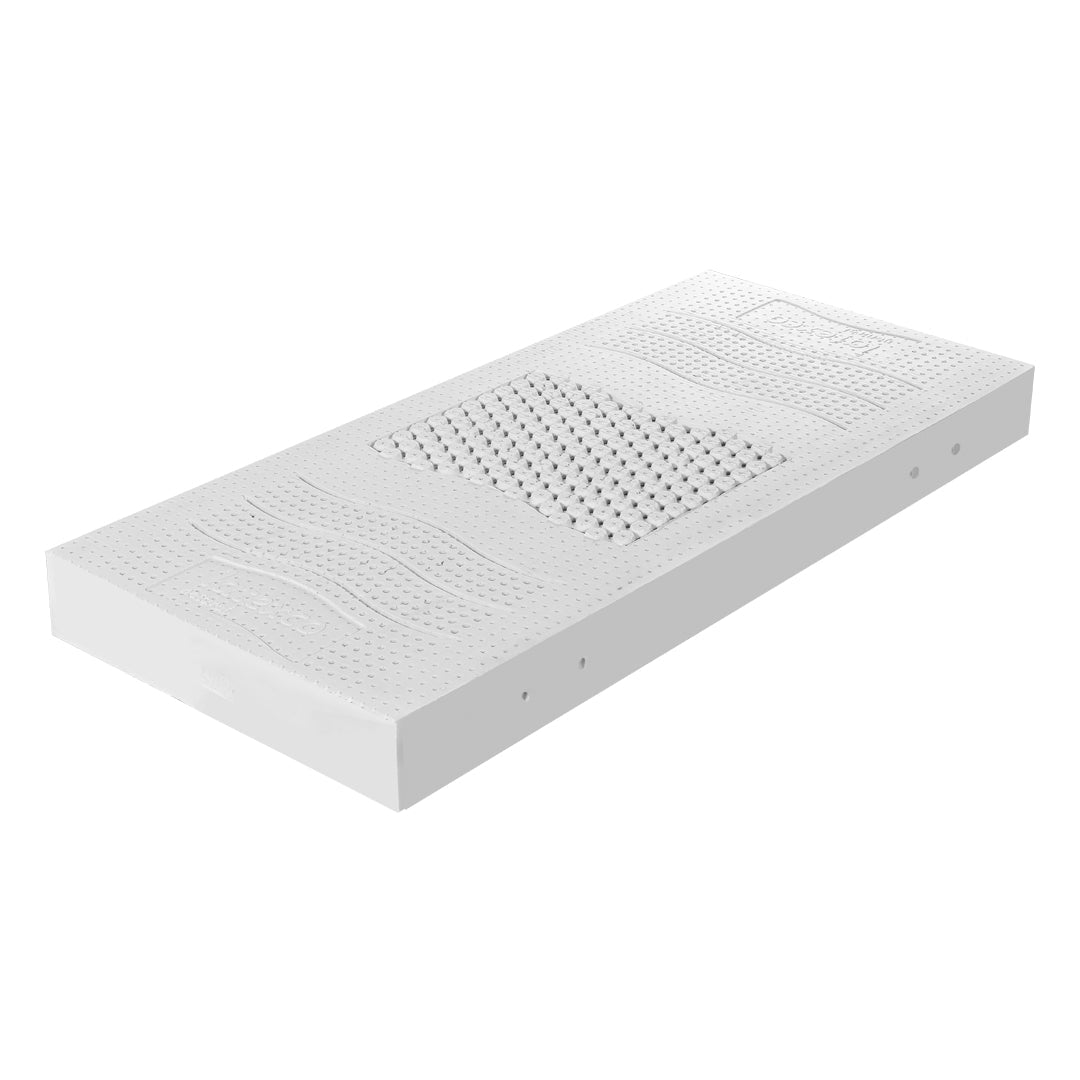 Pure Latex Mattress Melbourne Cheltenham