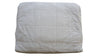 COTTON FILLED MATTRESS PROTECTOR